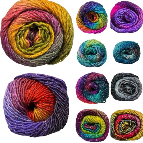 Cygnet boho spirit - boho, highlights