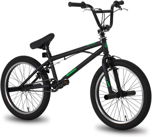 Hiland inch kids bmx bike - hiland,