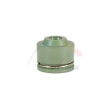 Motorcycle Seal Valve Stem For Honda CBR400RR NC23 CBR400RR NC29 12208-KY2-003