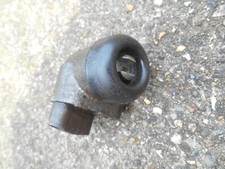 Classic Car Van Original Brake