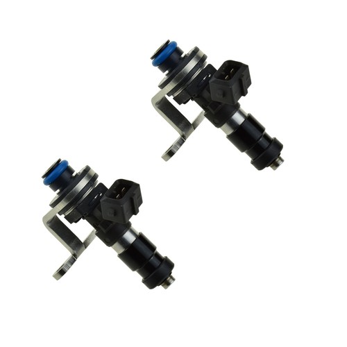 Bmw new fuel injector upgrade - new,