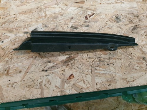 Chrysler voyager slider door - voyager,