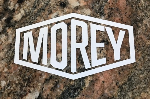 Morey boogie board - morey,