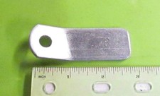 Rickman NOS Road Race CR 750