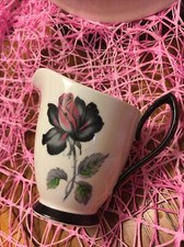 Royal Albert China Masquerade