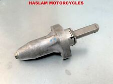 honda cbr600 cam chain