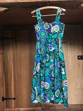 Trina Lewis & Marjon Couture