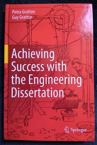 Achieving success with the - success,