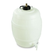 25ltr Home Brew Economy Barrel