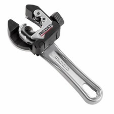 Ridgid 32573 6mm 28mm - 32573, to