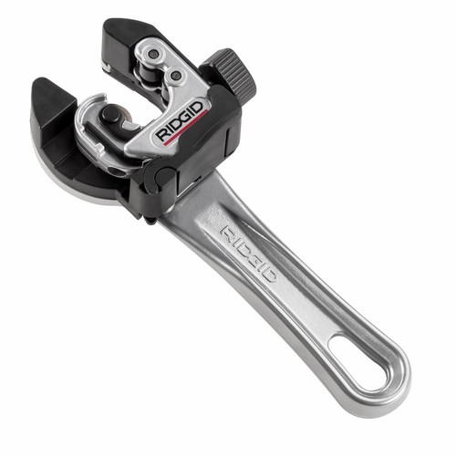 Ridgid 32573 6mm 28mm - ridgid, to