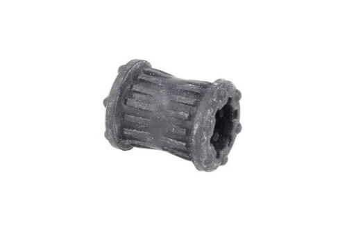 Bush shift rod fits - rod, bmw