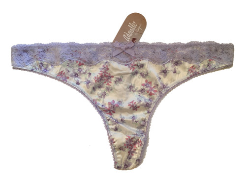 Adorable lingerie plus - adorable,