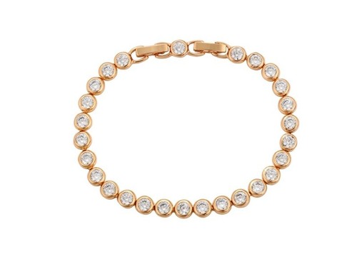 18ct gold filled - 18ct,