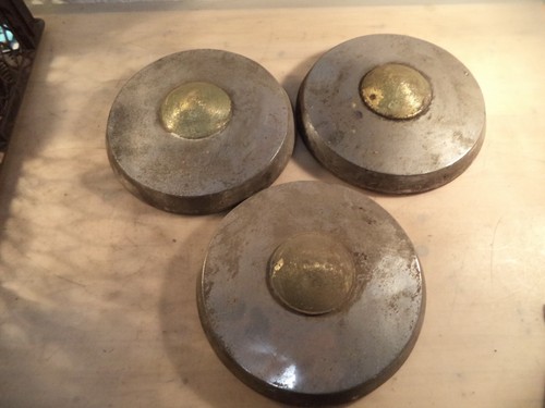 Vauxhall rekord wheel - vauxhall,