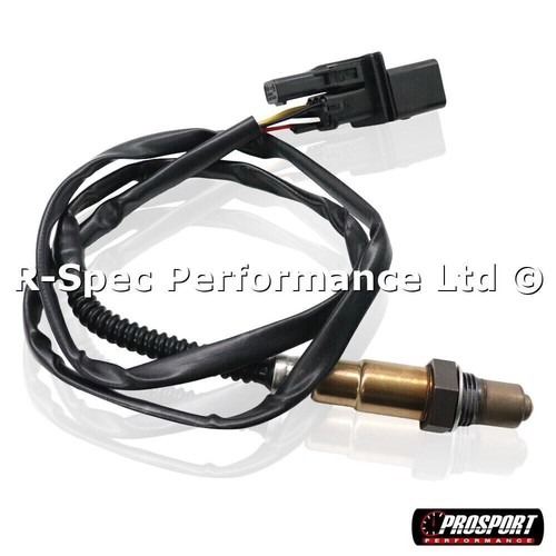 Innovate lc1 lm1 0258007057 - lm1,