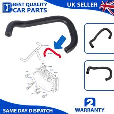 PETROL CRANKCASE BREATHER FITS