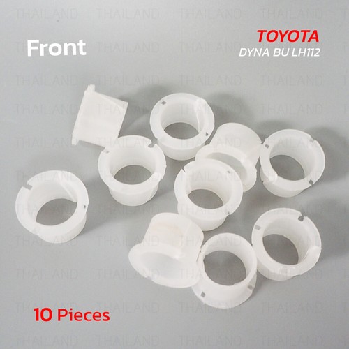 Fits toyota dyna lh112 - fits,