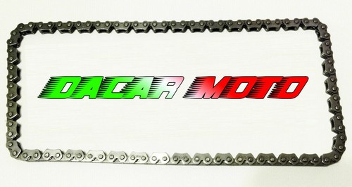 Honda crf 230 2003 - 230, f