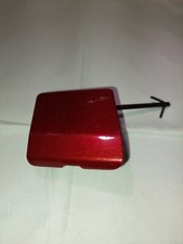 GENUINE RENAULT CLIO MK4