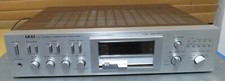 akai am-u04 integrated