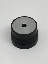 New Ring Stop Stihl 084, 088