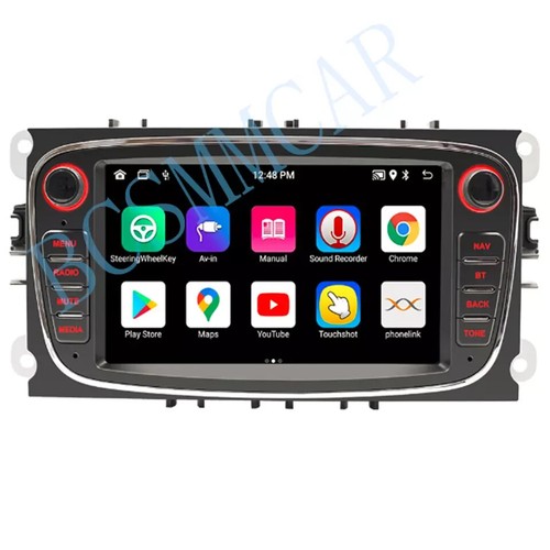 For ford focus 2004 - for, 2004-2012