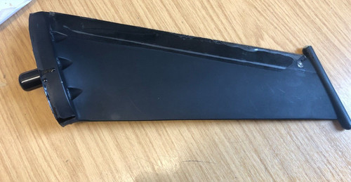 Hawk aircraft antenna - hawk, p/n