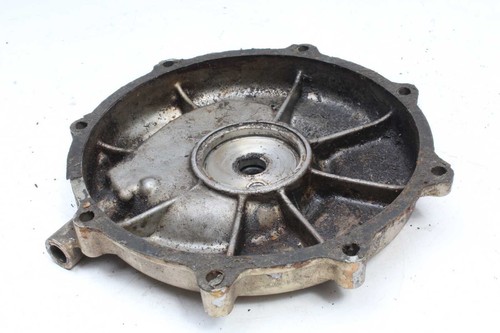 Engine cover honda - honda, gl