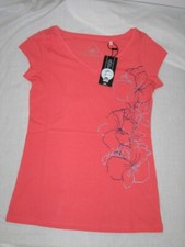 BNWT  O'NEILL  Ladies Aloes