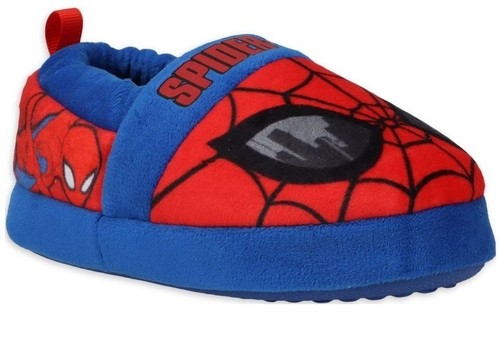 Marvel spiderman toddler boys - marvel, boys'
