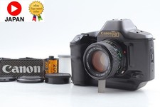 [ MINT w/ Strap ] Canon T90