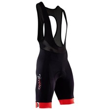 Rivelo mens honister bib