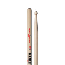 7a drum sticks (Vic Firth) 2x