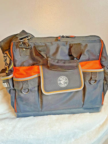 Klein tools 55469 - 55469, tradesman