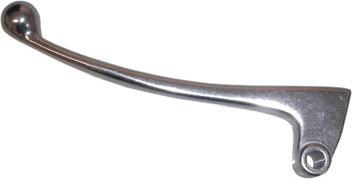 Clutch lever fits kawasaki - lever,