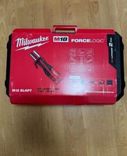 Milwaukee M18 BLHPT-202C M-SET