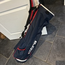 Cobra Light Carry Bag ( No Stand)