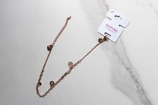 Xuping Jewelry Gold Plated