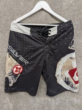 Quiksilver Board Shorts Men
