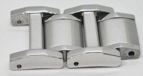 Zenith port royal steel - zenith,