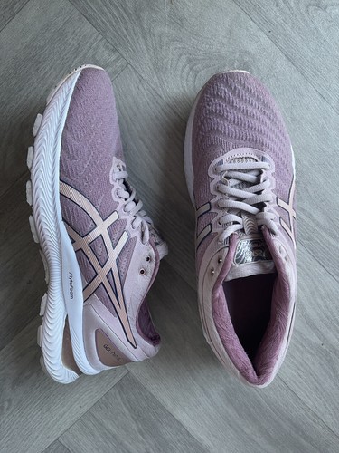 Asics gel nimbus - gel-nimbus, 22
