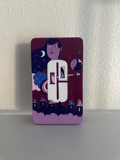 Clinique Limited Edition