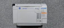 Allen-Bradley 1764-LSP