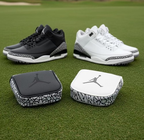 Air jordan center - air,