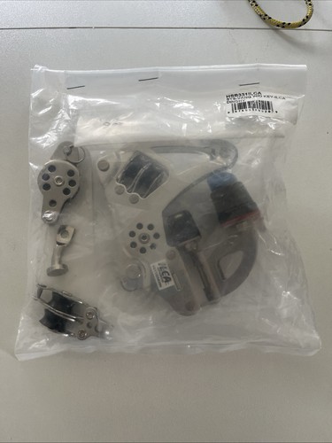 Ilca laser harken - /laser,