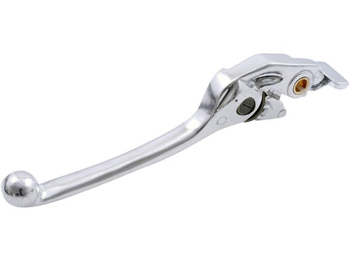 Brake lever for honda - cbf, 500
