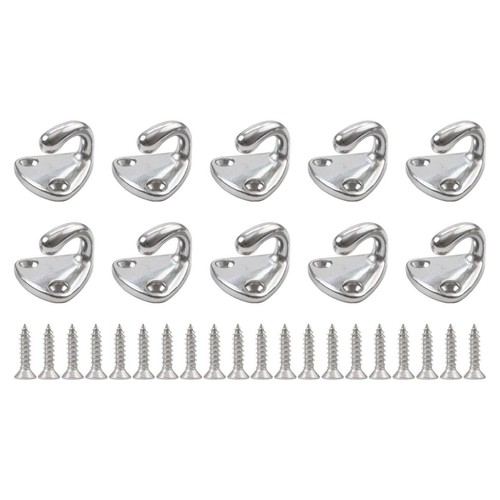 For boats caravans - for,