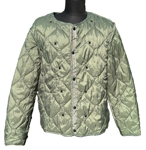 Stone island archive 1999 - island,