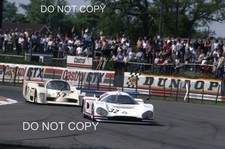 ASTON MARTIN Nimrod NRAC2